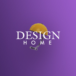 Home Decor Game Ad