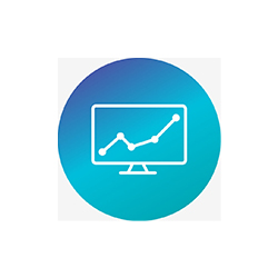 Stock Ticker Rest API App