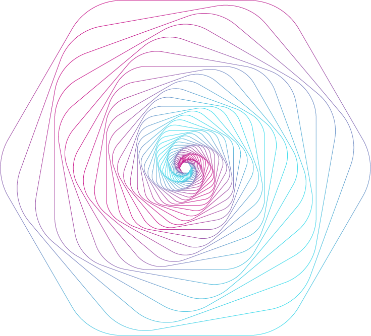 Swirl Design