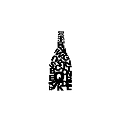 Typography Design